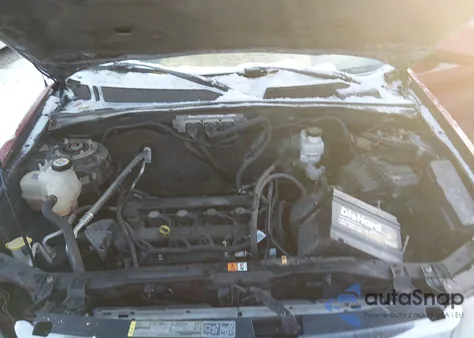 2012 Ford Escape Limited from USA, damaged, VIN 1FMCU0E76CKB33180